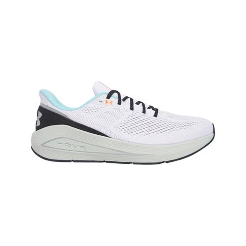 Chaussures Chaussures de running Sonic 7 maille respirante - Under Armour - Modalova