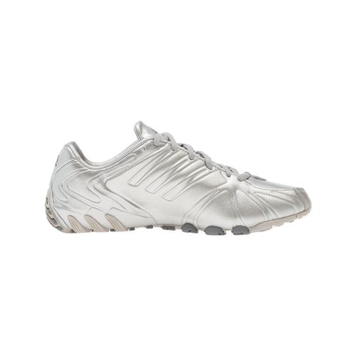 Baskets Baskets ghost sprint cuir - adidas - Modalova