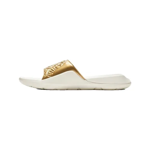 Claquettes Sandales hydro 7 synthétique - Nike - Modalova