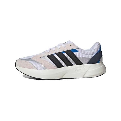 Baskets basses Chaussures de running Lightshift 2.0 maille respirante - adidas - Modalova