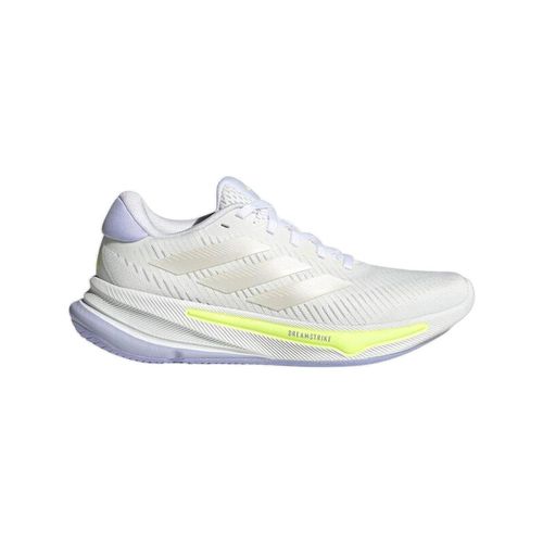 Chaussures Chaussures de running Supernova Ease maille respirante - adidas - Modalova