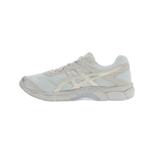 Chaussures Chaussures de running gel-cumulus 16 maille respirante - Asics - Modalova