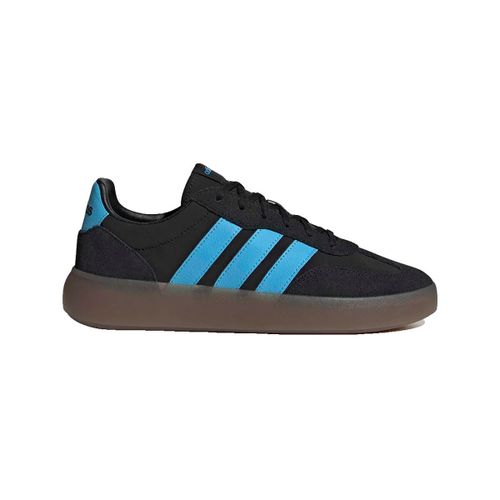 Baskets Baskets Barreda Decode noir - adidas - Modalova
