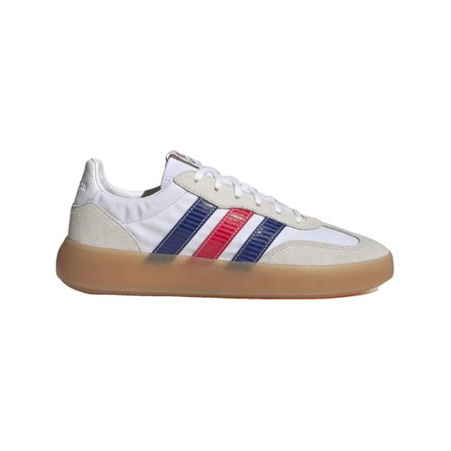 Baskets Baskets Barreda Decode cuir - adidas - Modalova