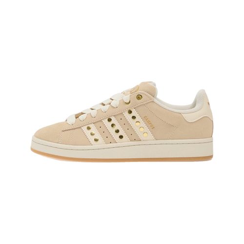 Baskets Baskets campus 00s daim - adidas - Modalova