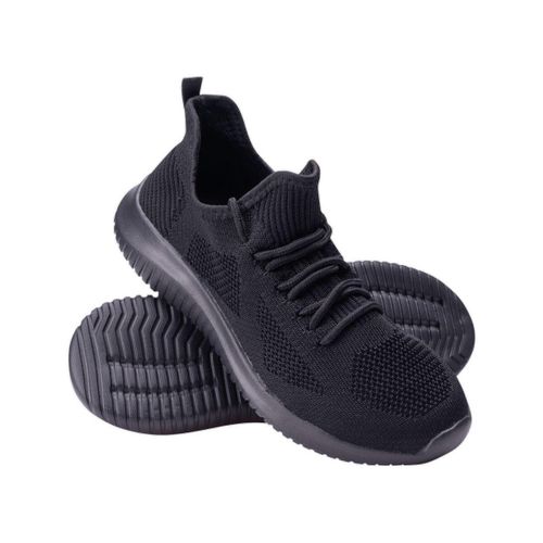 Baskets basses Baskets Essentials Emidy matériau textile - Martes Sport - Modalova