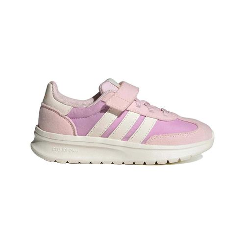Baskets Baskets Run 70s 2.0 violet - adidas - Modalova