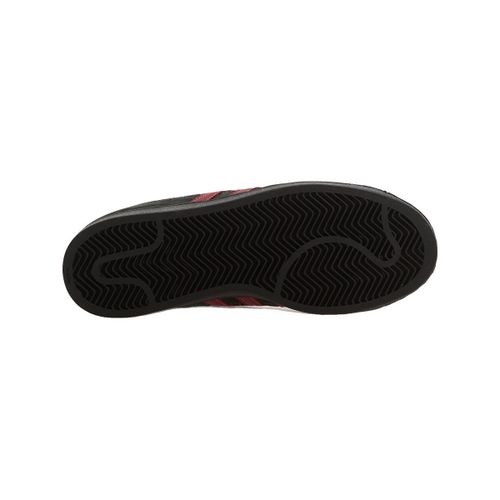 Baskets basses Baskets superstar ii synthétique - adidas - Modalova