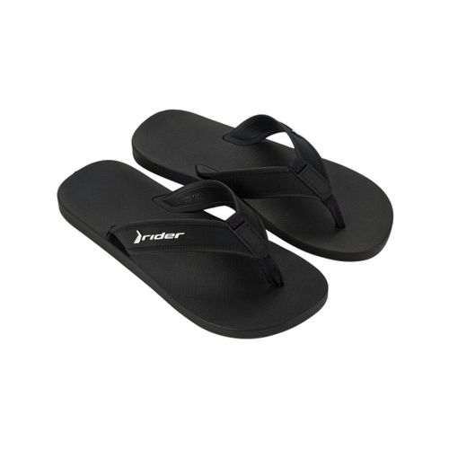 Tongs Rider Baskets Sport Chic cuir - Rider - Modalova