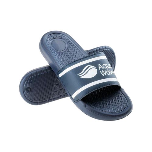 Sandales Sandales Arwedi PU, MESH, EVA - Aquawave - Modalova