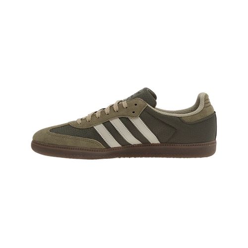Baskets basses Baskets Samba OG cordura - adidas - Modalova