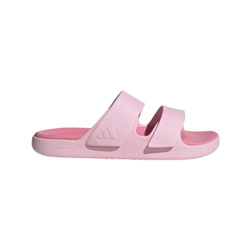 Sandales Sandales znsory confort ergonomique - adidas - Modalova