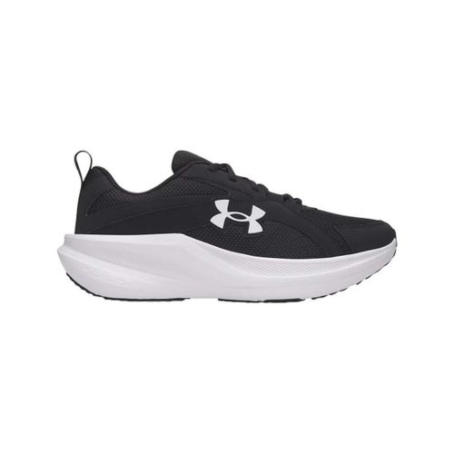 Chaussures Chaussures de running Assert 11 amorti Charged+ - Under Armour - Modalova