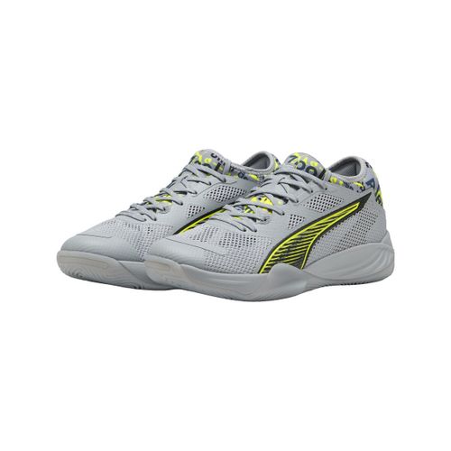 Chaussures Baskets eliminate nitro sqd 4 berlin recyclées - Puma - Modalova