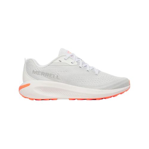 Trail Chaussures de running Morphlite imperméables - Merrell - Modalova