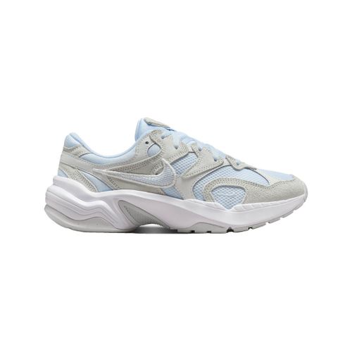 Baskets Baskets al8 maille respirante - Nike - Modalova