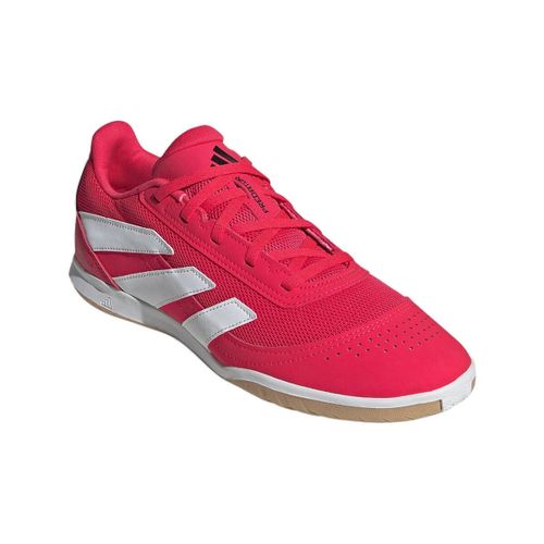 Chaussures de foot Baskets Predator Club In SA AG maille respirante - adidas - Modalova