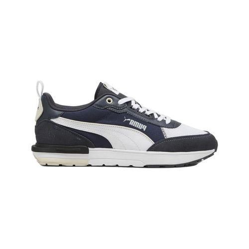 Baskets Puma Baskets r22 corduroy - Puma - Modalova