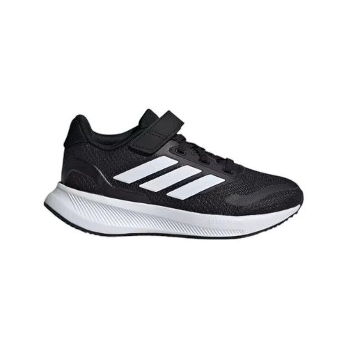 Chaussures Chaussures de running Runfalcon 5 maille respirante - adidas - Modalova