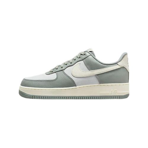 Baskets Baskets Air Force 1 '07 LX NBHD cuir - Nike - Modalova