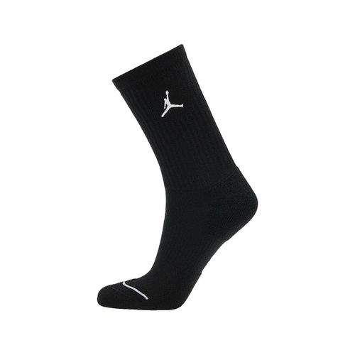Chaussettes de sports Chaussettes everyday plus cushioned noir/blanc - Nike - Modalova