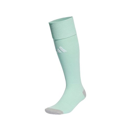 Collants & bas Chaussettes Milano 23 soutien de la voûte plantaire - adidas - Modalova