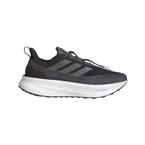 Chaussures Chaussures de running ultraboost 5 tr climawarm - adidas - Modalova
