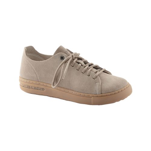 Baskets basses Baskets bend low decon nubuck - BIRKENSTOCK - Modalova