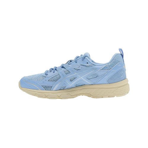 Baskets basses Baskets Gel-Nunobiki textile et synthétique - Asics - Modalova