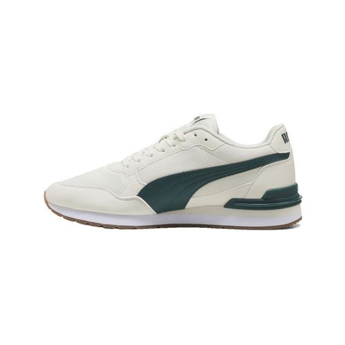 Baskets basses Chaussures de running St Runner V4 maille respirante - Puma - Modalova