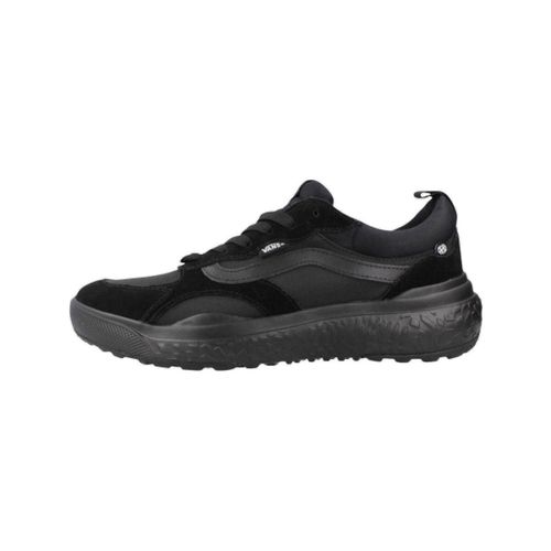 Baskets basses Baskets Filmore Decon GORE-TEX cuir régénératif - Vans - Modalova