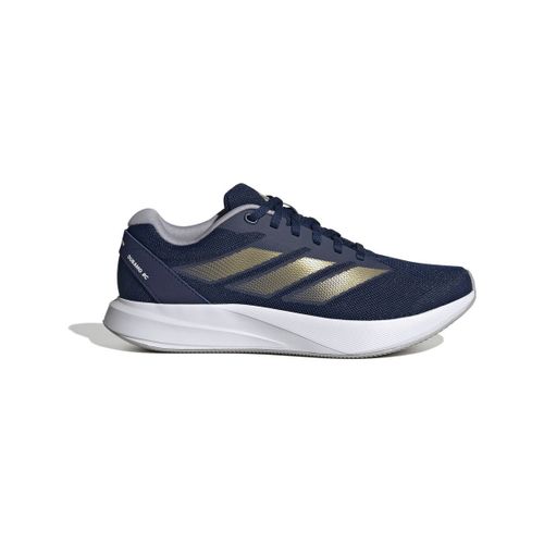 Chaussures Chaussures de running duramo rc maille respirante - adidas - Modalova