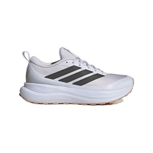 Chaussures Chaussures de running runfalcon 6 atr cloudfoam blanc - adidas - Modalova