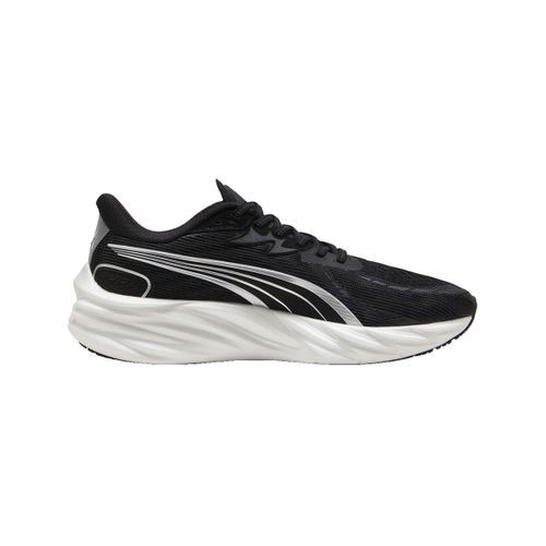 Chaussures Chaussures de running velocity nitro 4 amorti léger - Puma - Modalova