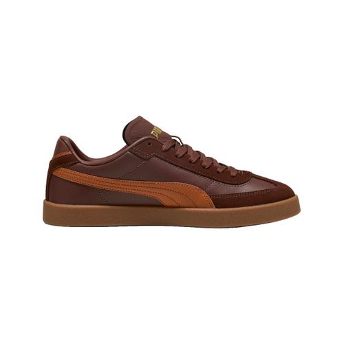 Baskets Baskets club ii era cuir - Puma - Modalova