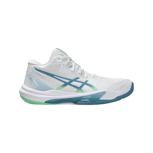 Chaussures Chaussures de volley-ball sky elite ff mt 3 respirantes - Asics - Modalova