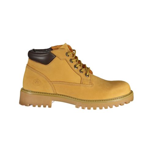 Bottines Bottines RIVER 2 cuir - Lumberjack - Modalova