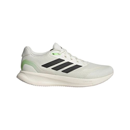 Chaussures Chaussures de running Runfalcon 5 maille respirante - adidas - Modalova