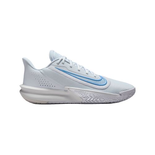 Chaussures Baskets precision 7 multicolor - Nike - Modalova