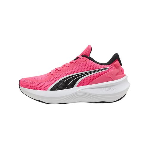 Chaussures Chaussures de running Scend Pro 2 maille respirante - Puma - Modalova