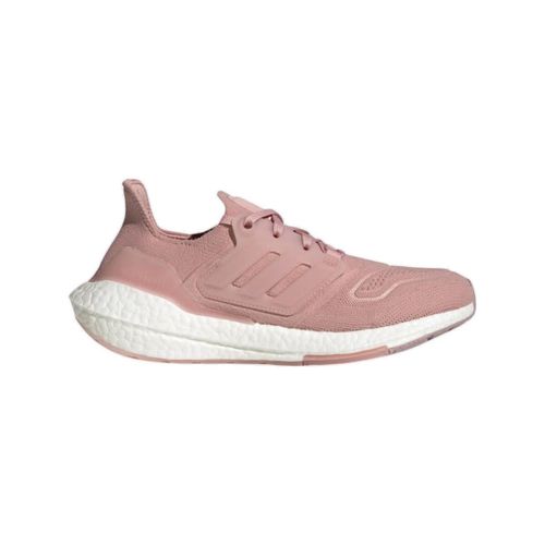 Chaussures Chaussures de running Ultraboost 22 maille - adidas - Modalova