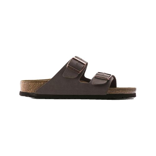 Sandales Sandales Arizona Birko-Flor - BIRKENSTOCK - Modalova