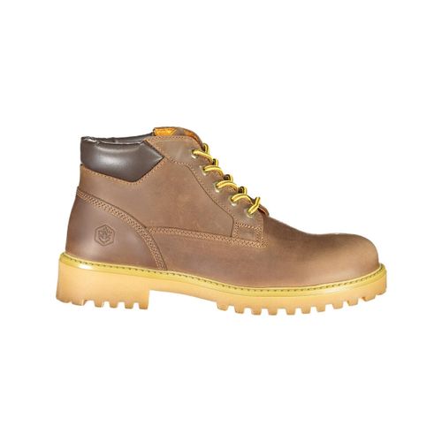 Boots Bottines semelle amovible - Lumberjack - Modalova
