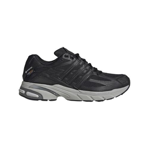 Baskets basses Baskets Adistar Cushion Gtx gore-tex - adidas - Modalova