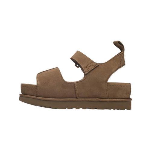 Sandales Sandales Classic Ultra Mini daim souple - UGG - Modalova