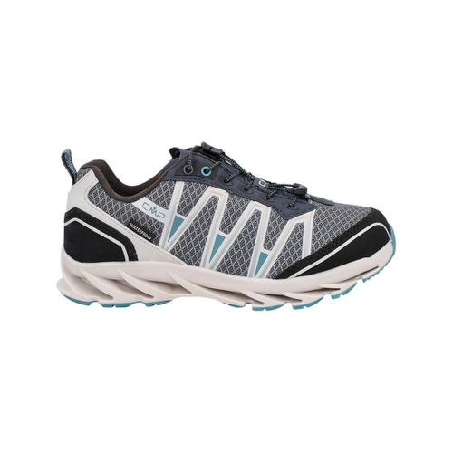Trail Chaussures de trail Altak Wp 2.0 imperméables - Cmp - Modalova