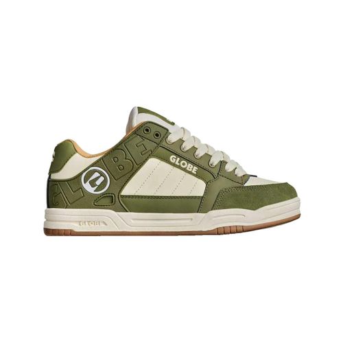 Chaussures de Skate Chaussures de skate Tilt nubuck d'action - Globe - Modalova