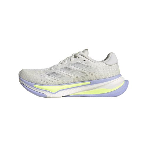 Chaussures Chaussures de running supernova prima maille respirante - adidas - Modalova