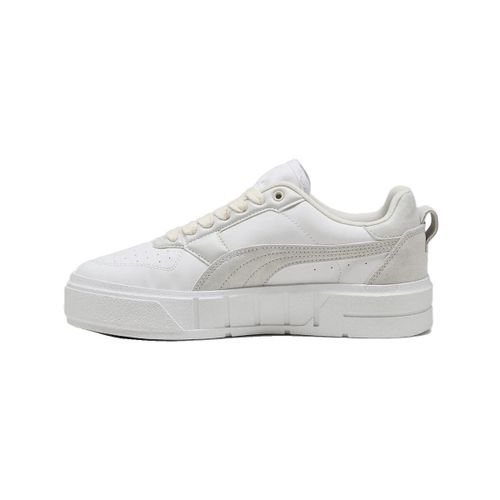 Baskets Baskets Select Cali Court synthétique - Puma - Modalova