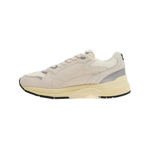 Baskets Baskets Hyperway Low Man daim - Autry - Modalova